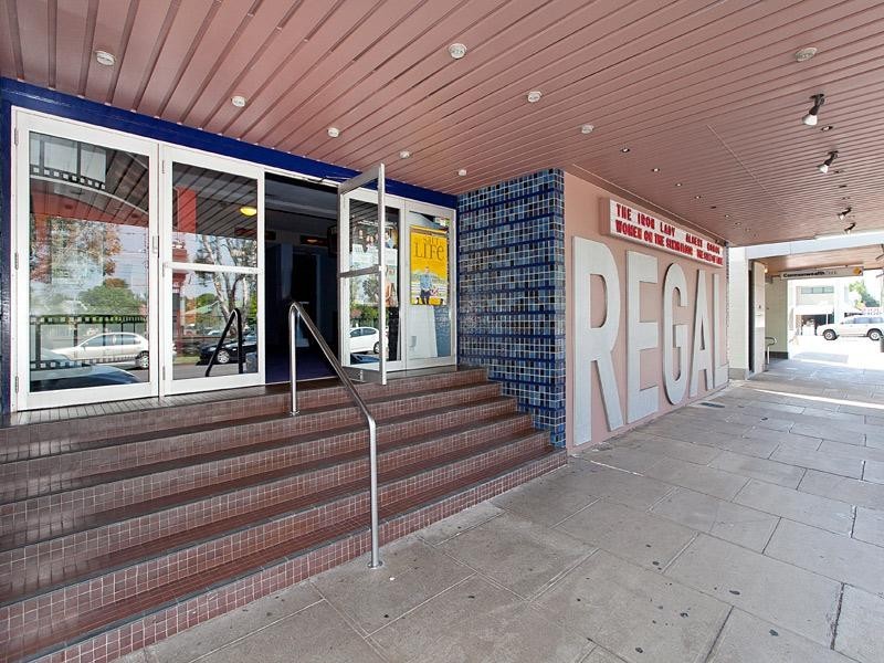 19 Fraser Street, Graceville QLD 4075