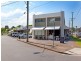 19 Fraser Street, Graceville QLD 4075