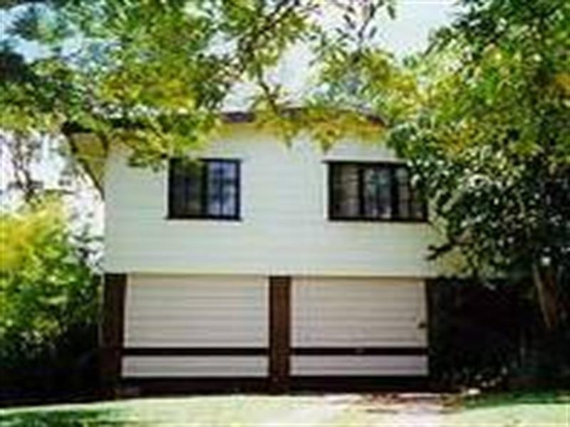 40 Argyle Street, Seventeen Mile Rocks QLD 4073