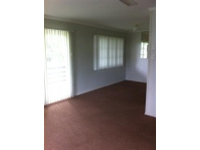 40 Argyle Street, Seventeen Mile Rocks QLD 4073