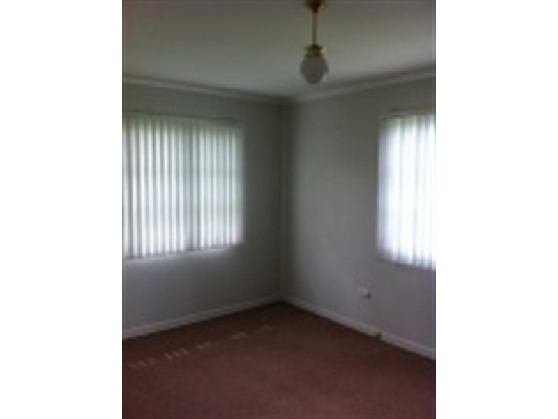 40 Argyle Street, Seventeen Mile Rocks QLD 4073