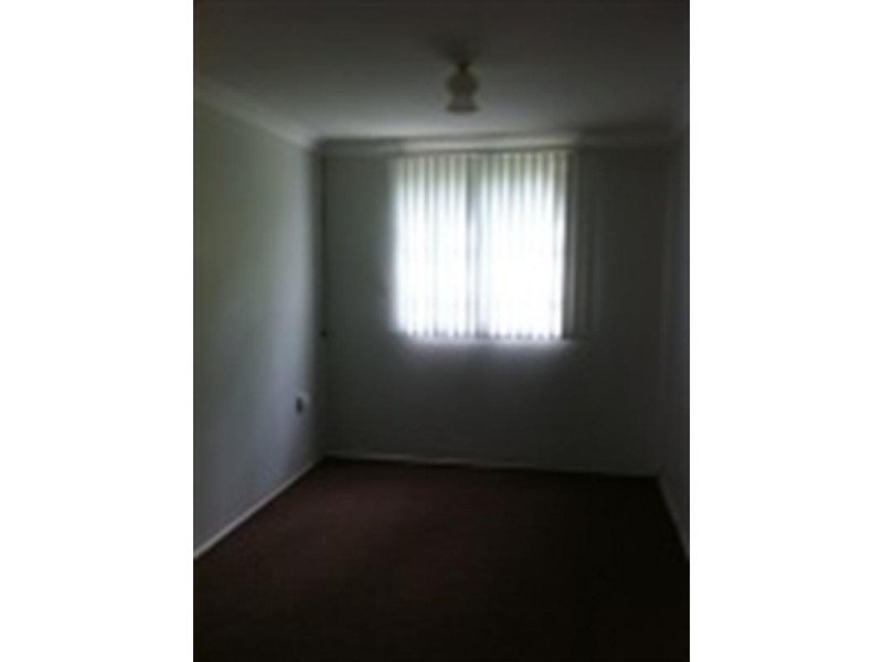 40 Argyle Street, Seventeen Mile Rocks QLD 4073