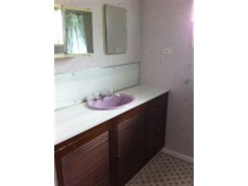 40 Argyle Street, Seventeen Mile Rocks QLD 4073