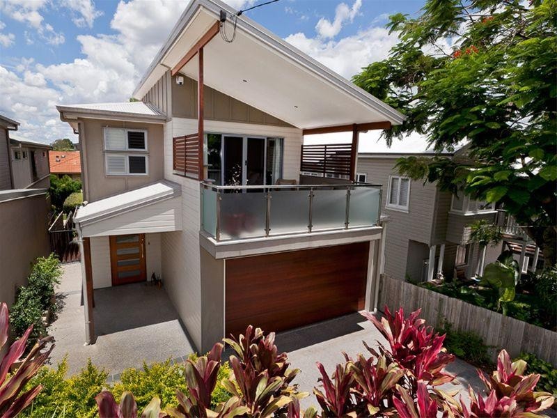 161 Strong Avenue, Graceville QLD 4075