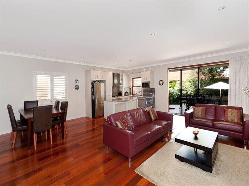 161 Strong Avenue, Graceville QLD 4075