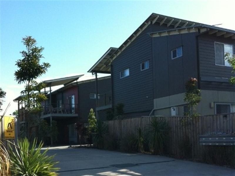 12/29 Kennard Street, Corinda QLD 4075