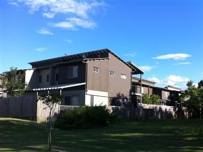 12/29 Kennard Street, Corinda QLD 4075