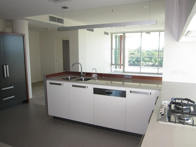 205 King Arthur Terrace, Tennyson QLD 4105