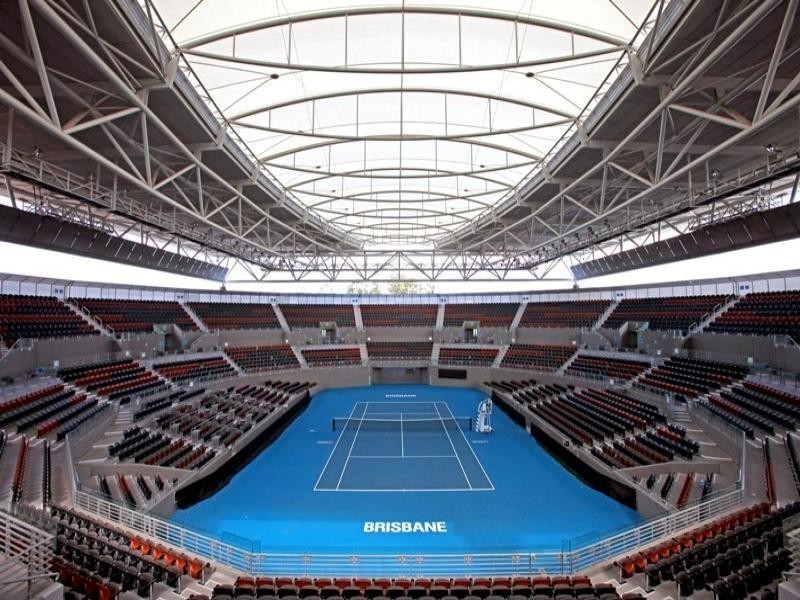 205 King Arthur Terrace, Tennyson QLD 4105