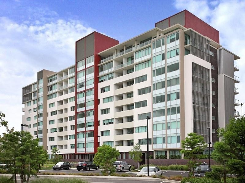 205 King Arthur Terrace, Tennyson QLD 4105