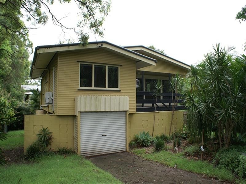 89 Cintra Street, Durack QLD 4077