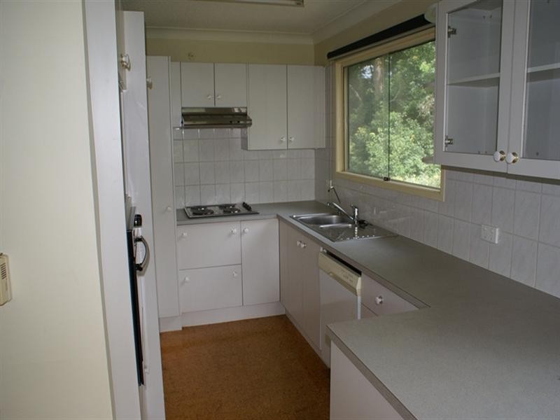 89 Cintra Street, Durack QLD 4077