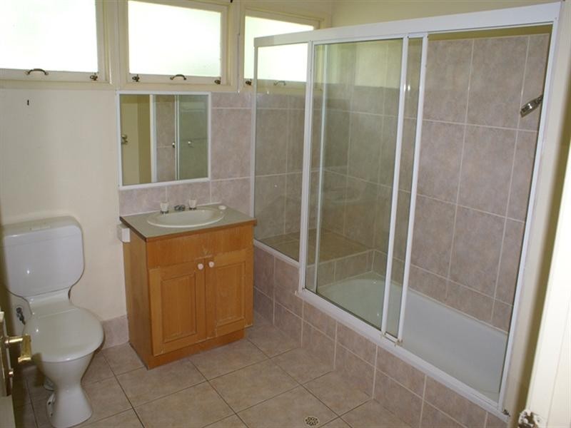 89 Cintra Street, Durack QLD 4077