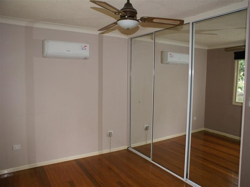 89 Cintra Street, Durack QLD 4077