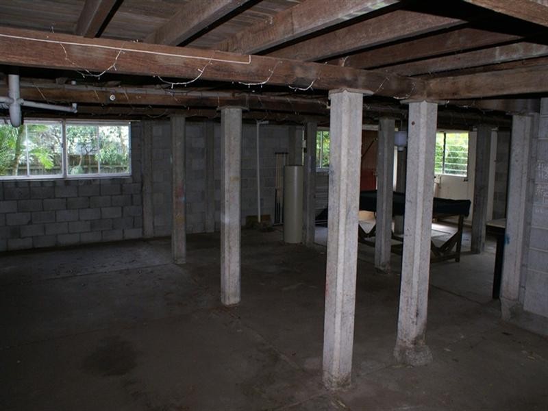 89 Cintra Street, Durack QLD 4077