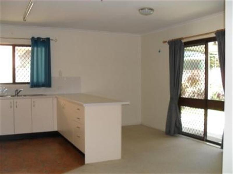 16 Rinora Street, Corinda QLD 4075