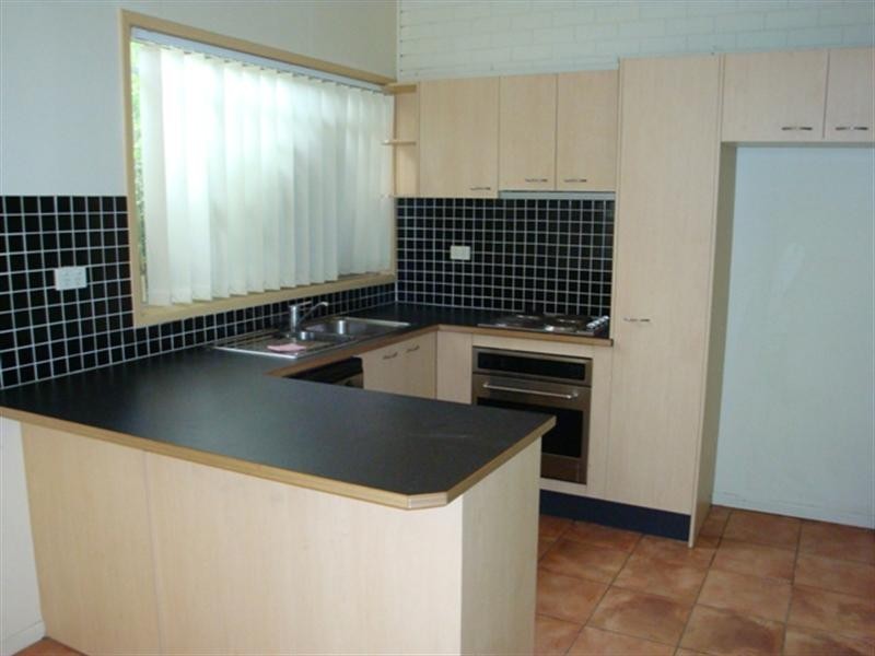 1/848 Oxley Road, Corinda QLD 4075