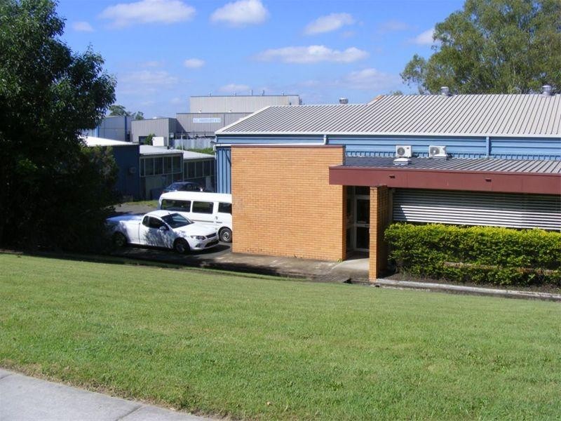 512 Seventeen Mile Rocks Road, Seventeen Mile Rocks QLD 4073