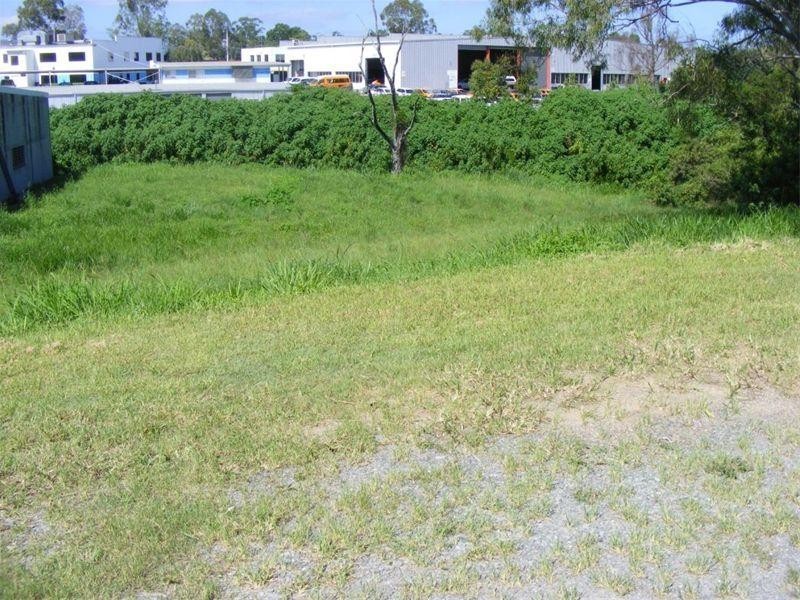 512 Seventeen Mile Rocks Road, Seventeen Mile Rocks QLD 4073