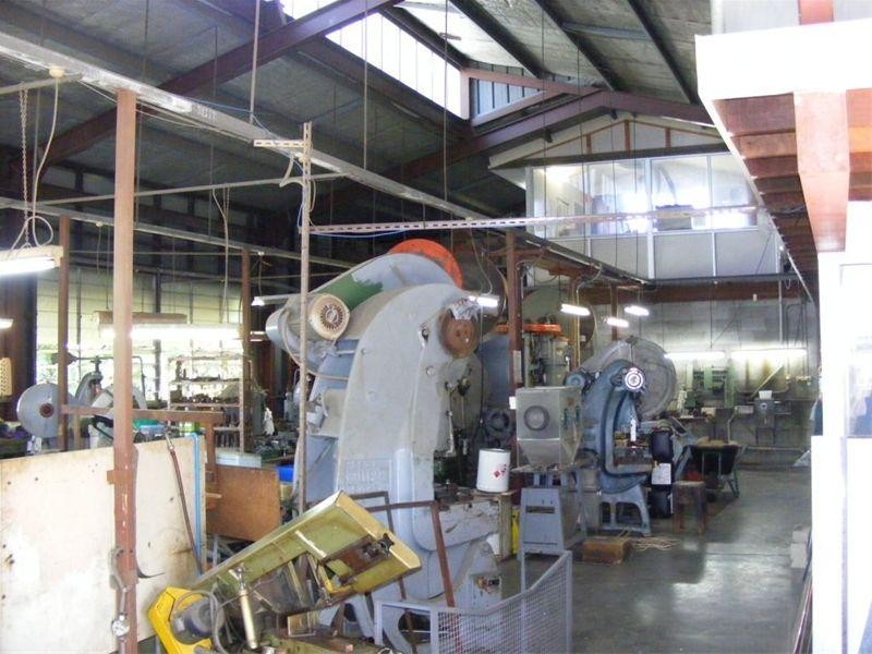 512 Seventeen Mile Rocks Road, Seventeen Mile Rocks QLD 4073