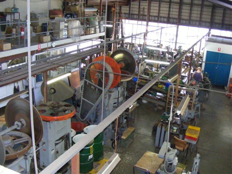 512 Seventeen Mile Rocks Road, Seventeen Mile Rocks QLD 4073