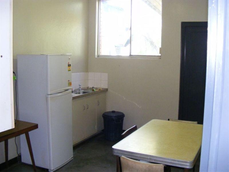 512 Seventeen Mile Rocks Road, Seventeen Mile Rocks QLD 4073