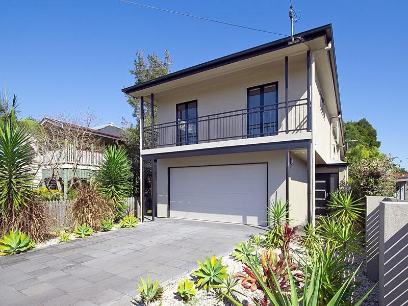 3 Elizabeth Street, Sherwood QLD 4075