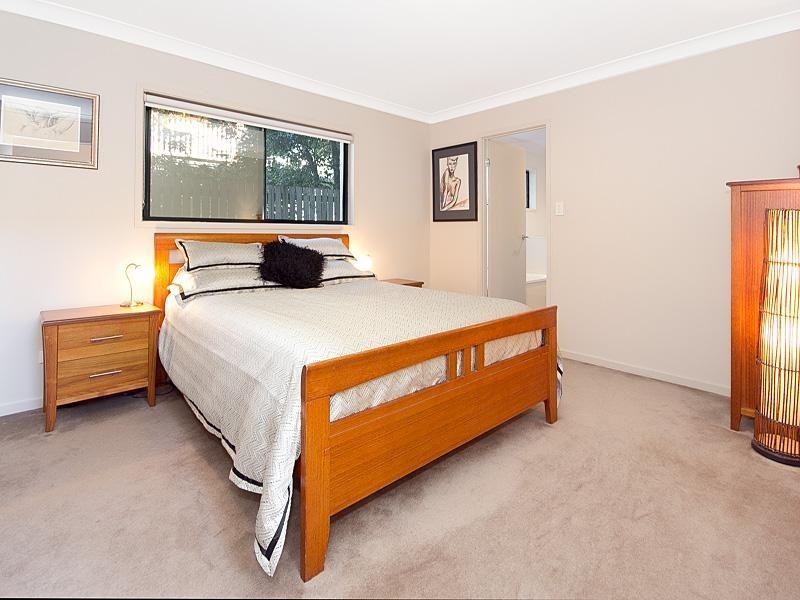 3 Elizabeth Street, Sherwood QLD 4075