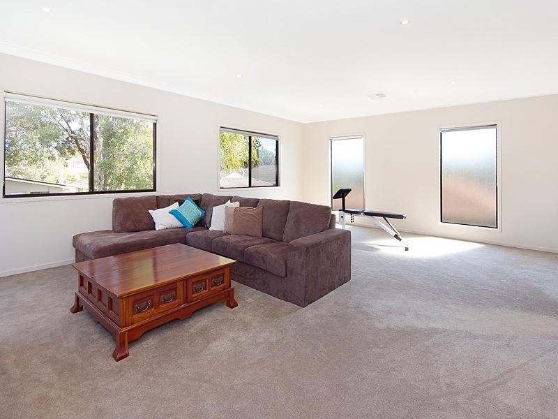 3 Elizabeth Street, Sherwood QLD 4075