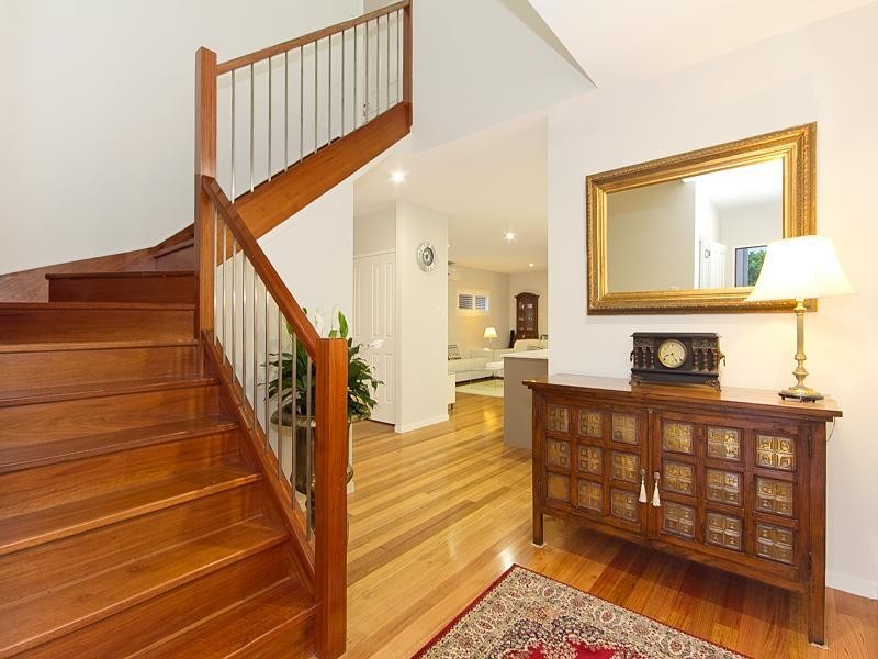 7 Fraser Street, Graceville QLD 4075