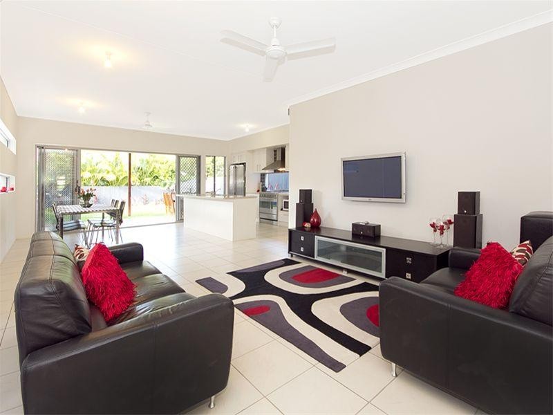 48 Mayhew Street, Sherwood QLD 4075