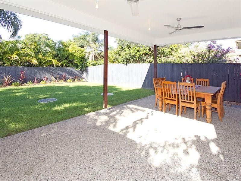 48 Mayhew Street, Sherwood QLD 4075