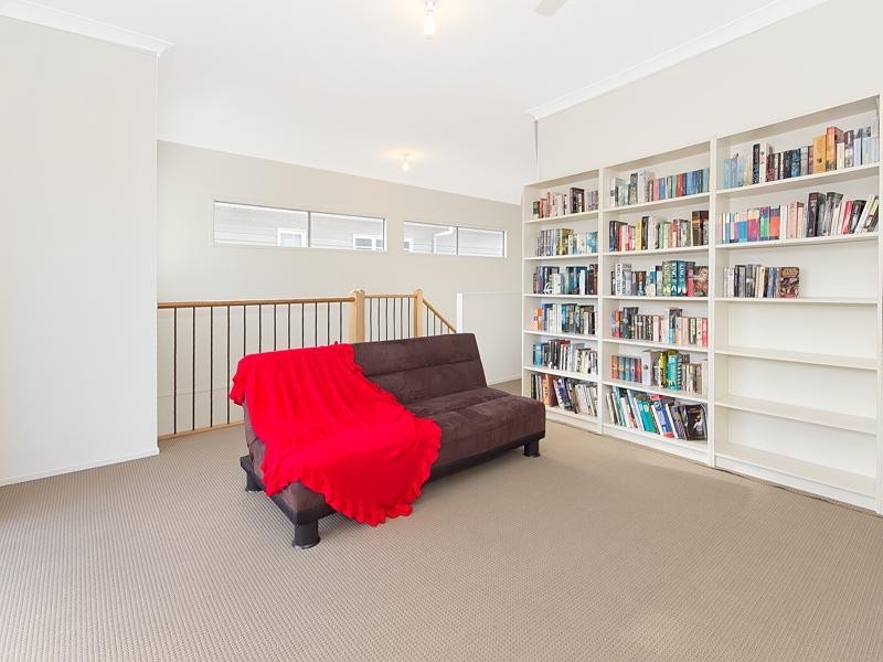 48 Mayhew Street, Sherwood QLD 4075