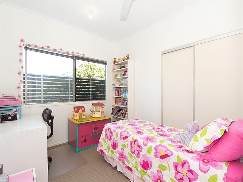 48 Mayhew Street, Sherwood QLD 4075