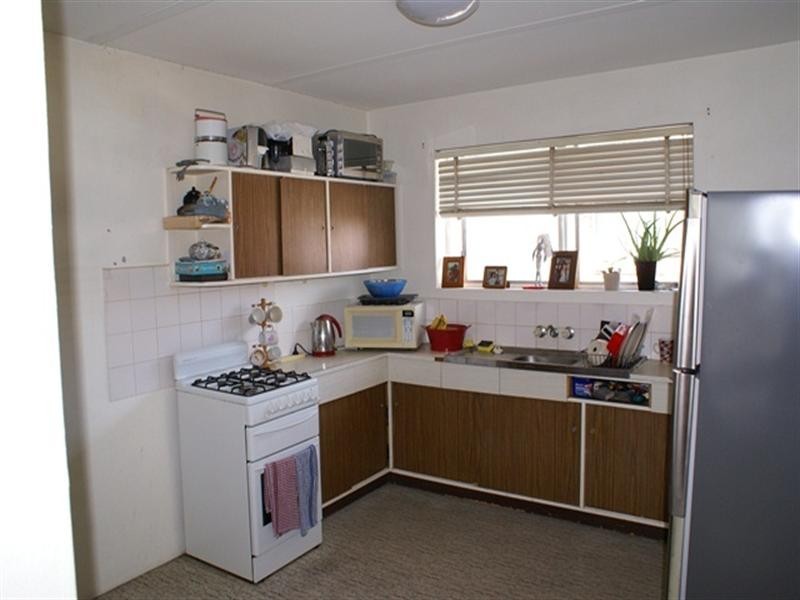 8/36 Skew Street, Sherwood QLD 4075