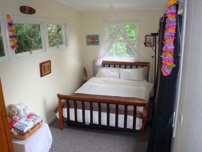 10 Gerlee Street, Tennyson QLD 4105