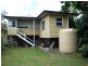 10 Gerlee Street, Tennyson QLD 4105