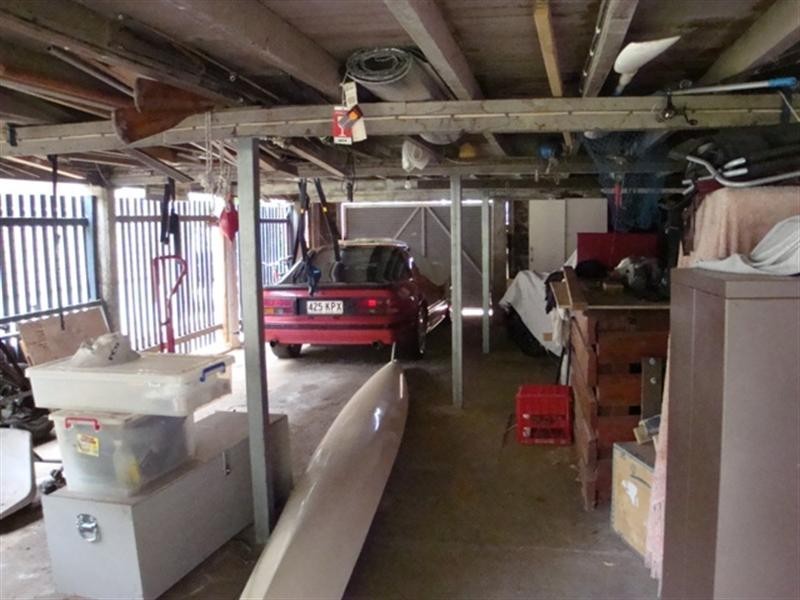 10 Gerlee Street, Tennyson QLD 4105