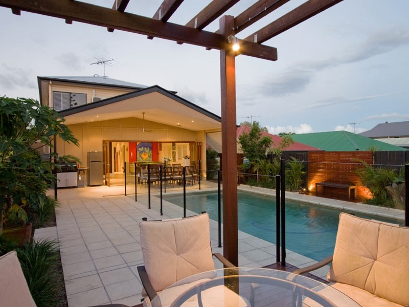 119A Central Avenue, Sherwood QLD 4075