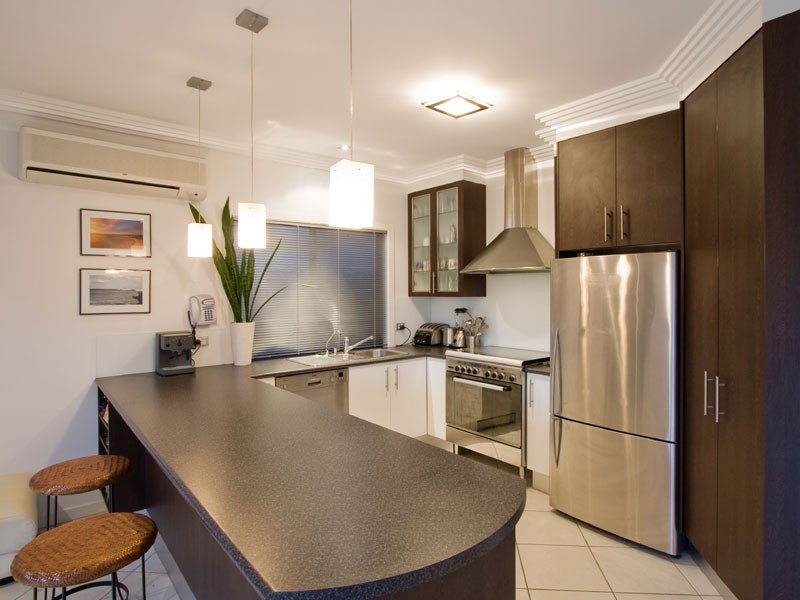 119A Central Avenue, Sherwood QLD 4075