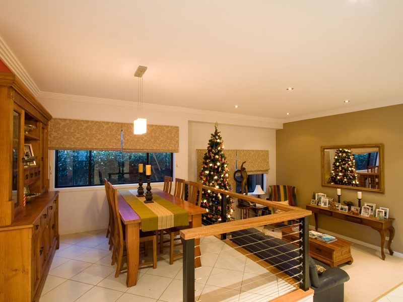 119A Central Avenue, Sherwood QLD 4075