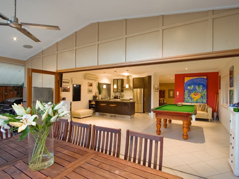 119A Central Avenue, Sherwood QLD 4075