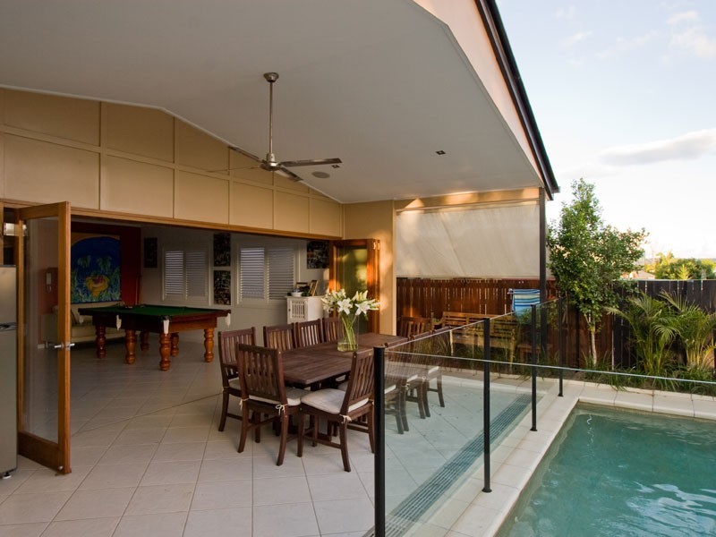 119A Central Avenue, Sherwood QLD 4075