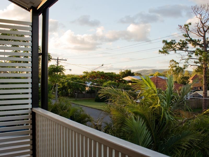 119A Central Avenue, Sherwood QLD 4075