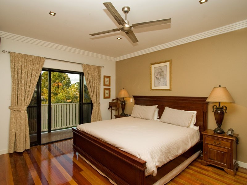 119A Central Avenue, Sherwood QLD 4075