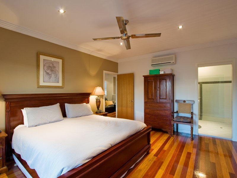 119A Central Avenue, Sherwood QLD 4075