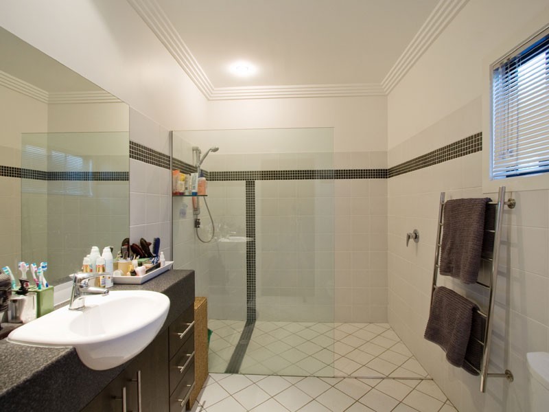 119A Central Avenue, Sherwood QLD 4075