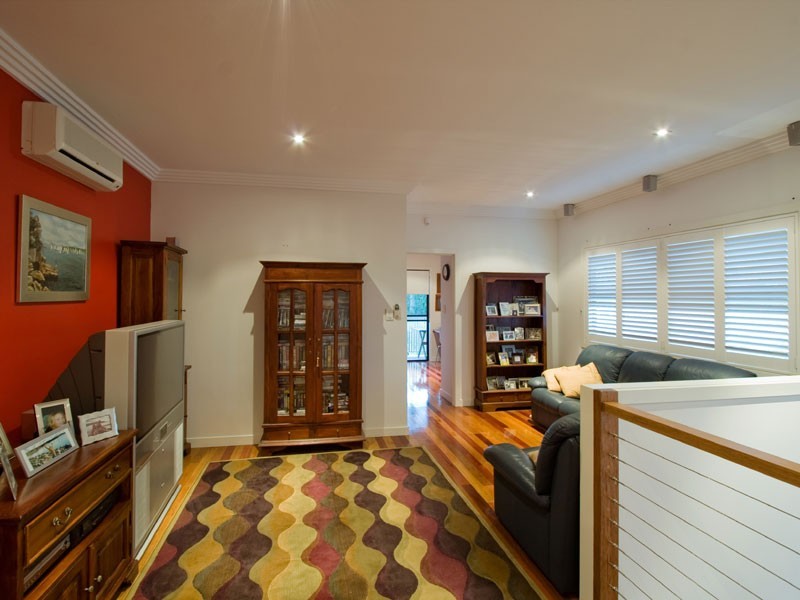 119A Central Avenue, Sherwood QLD 4075