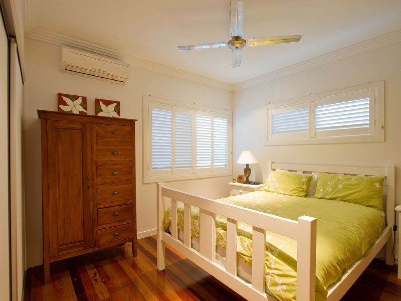 119A Central Avenue, Sherwood QLD 4075