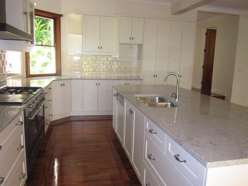 Sherwood QLD 4075